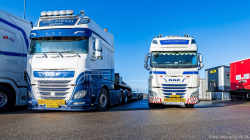 20260207-Bierings-00145